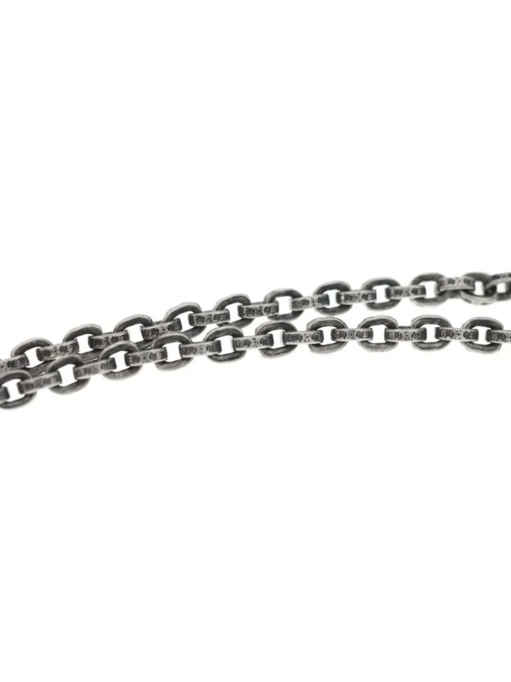 Chrome Hearts product name